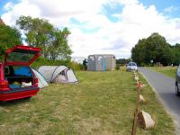 Sommerfest Baumberge 2010 142